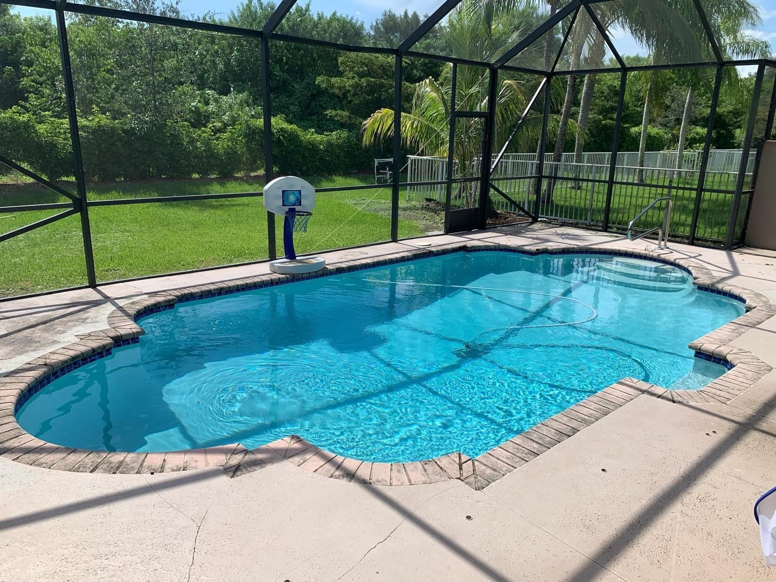 21839 PHILMONT Court – photo 2