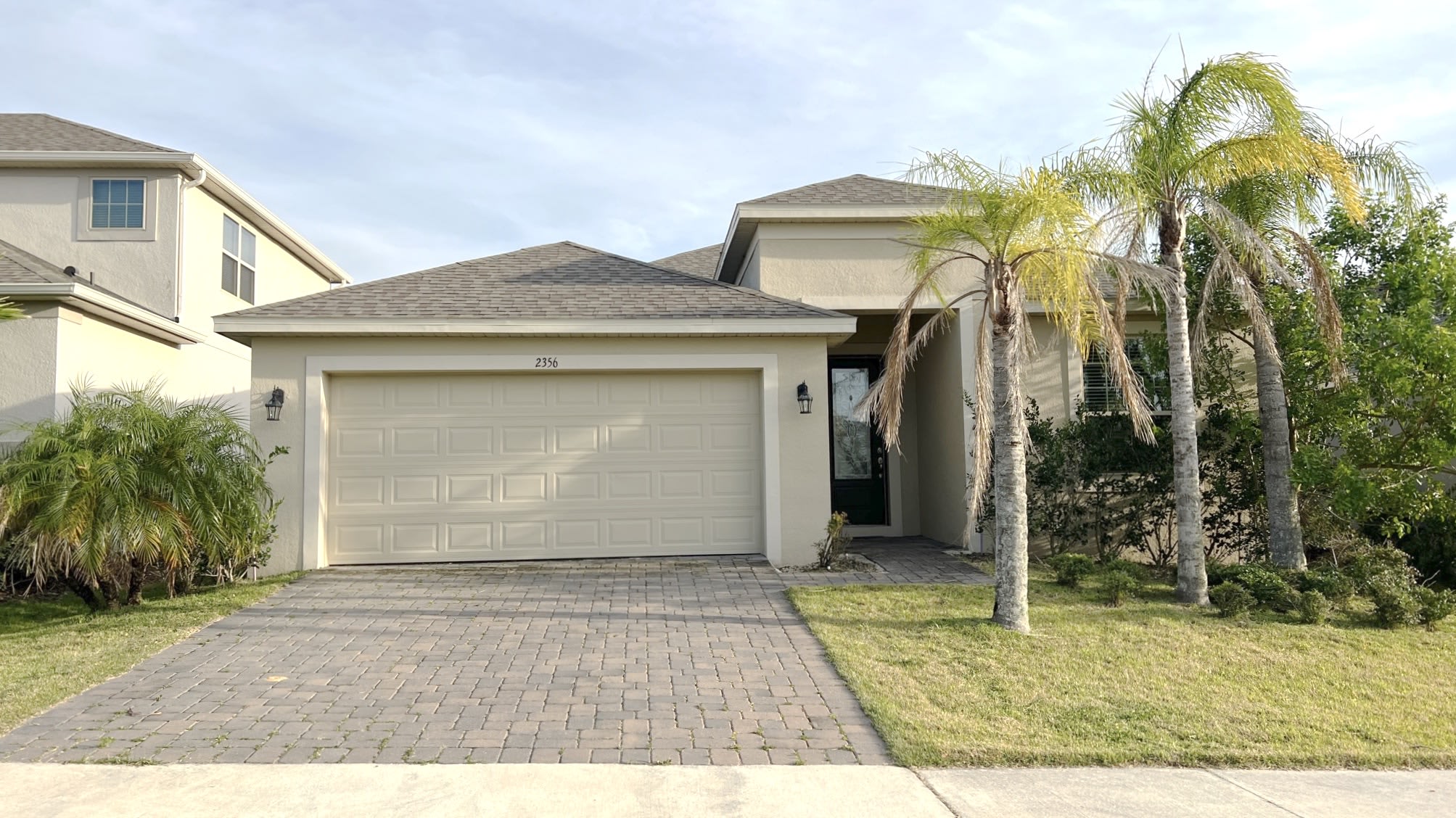 2356 Kaley Ridge Road – photo 1