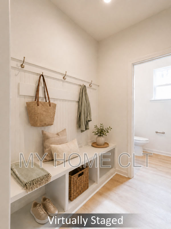 2719 Capitol Dr – photo 3