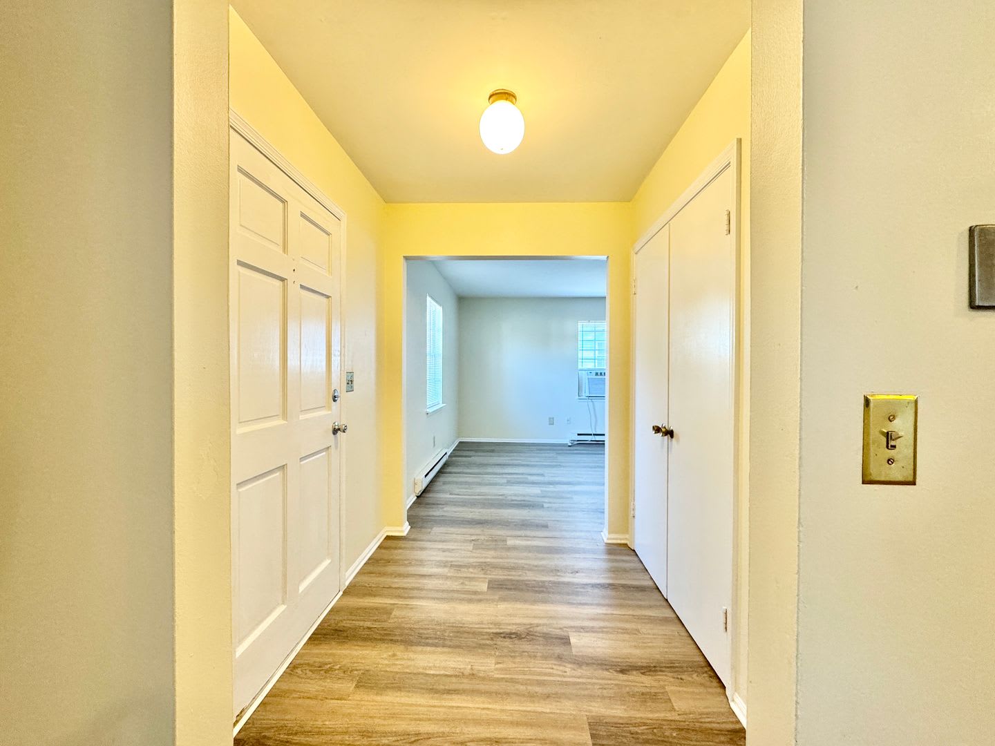 3 BR Brick Shannon Woods Home – photo 2