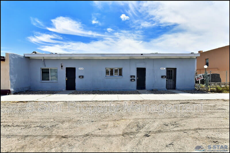 1908A Olive Ave!! – photo 2