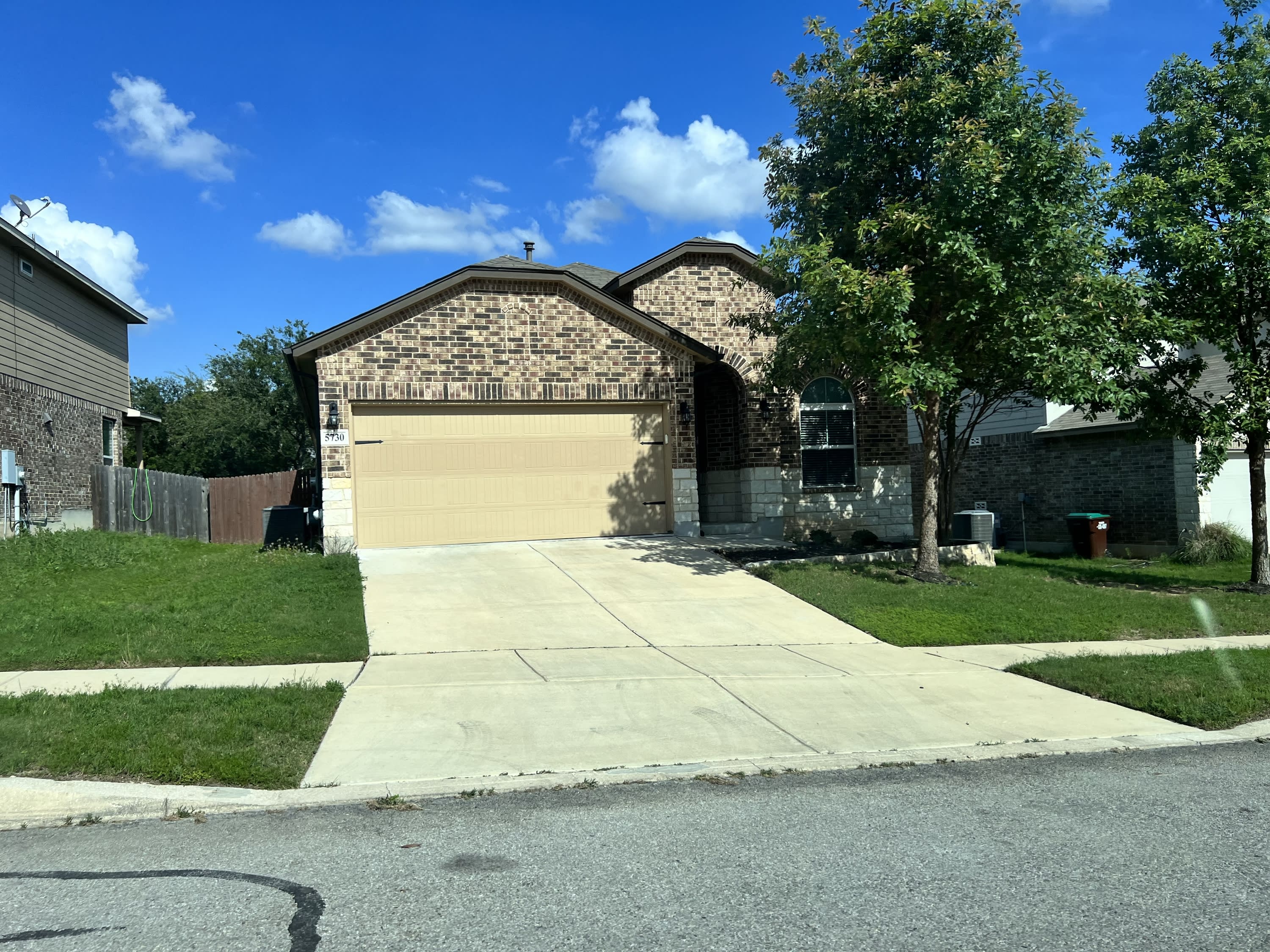 5730 Mckinney Falls – photo 1