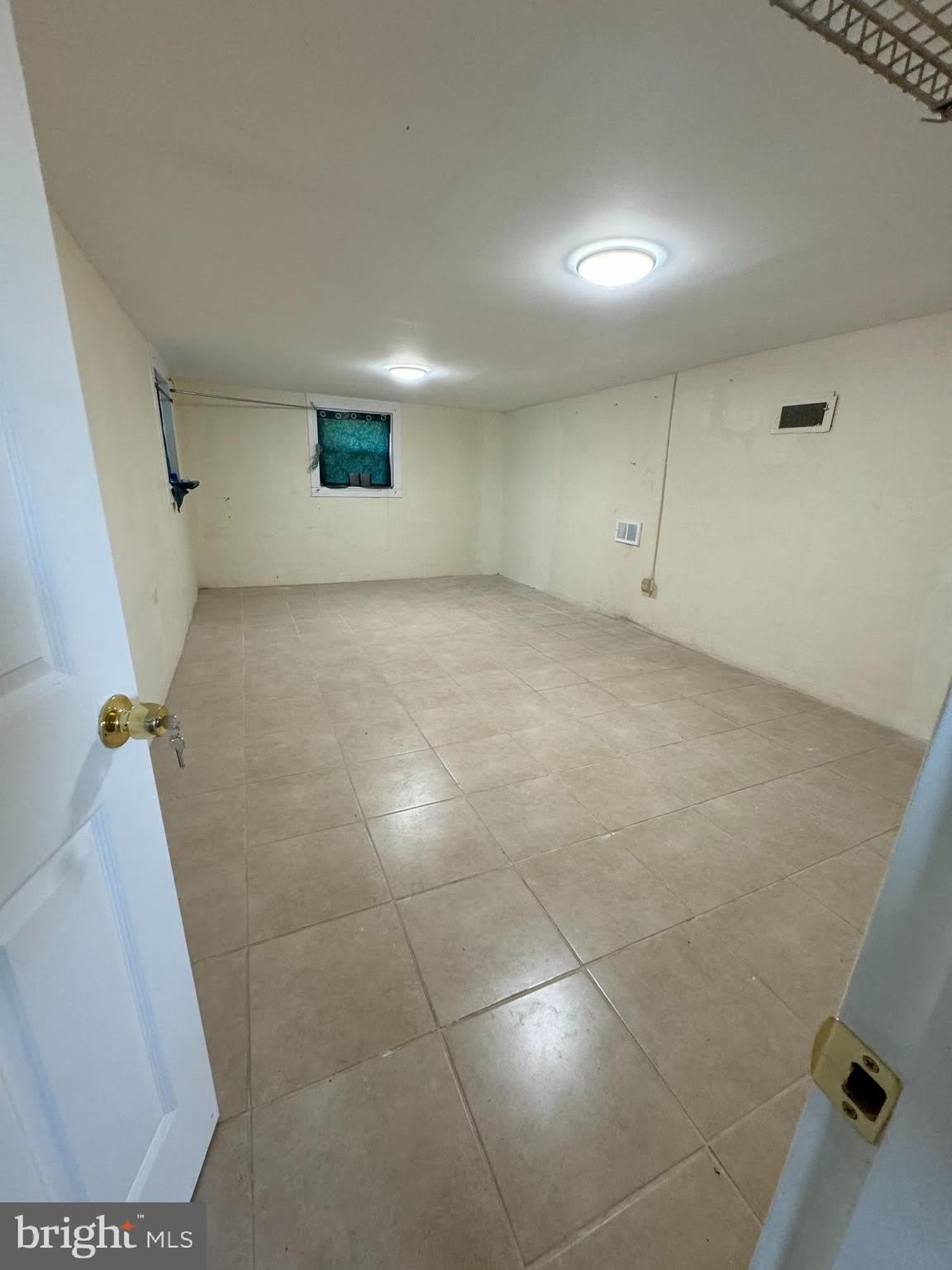 25692 A P Hill Boulevard – photo 5