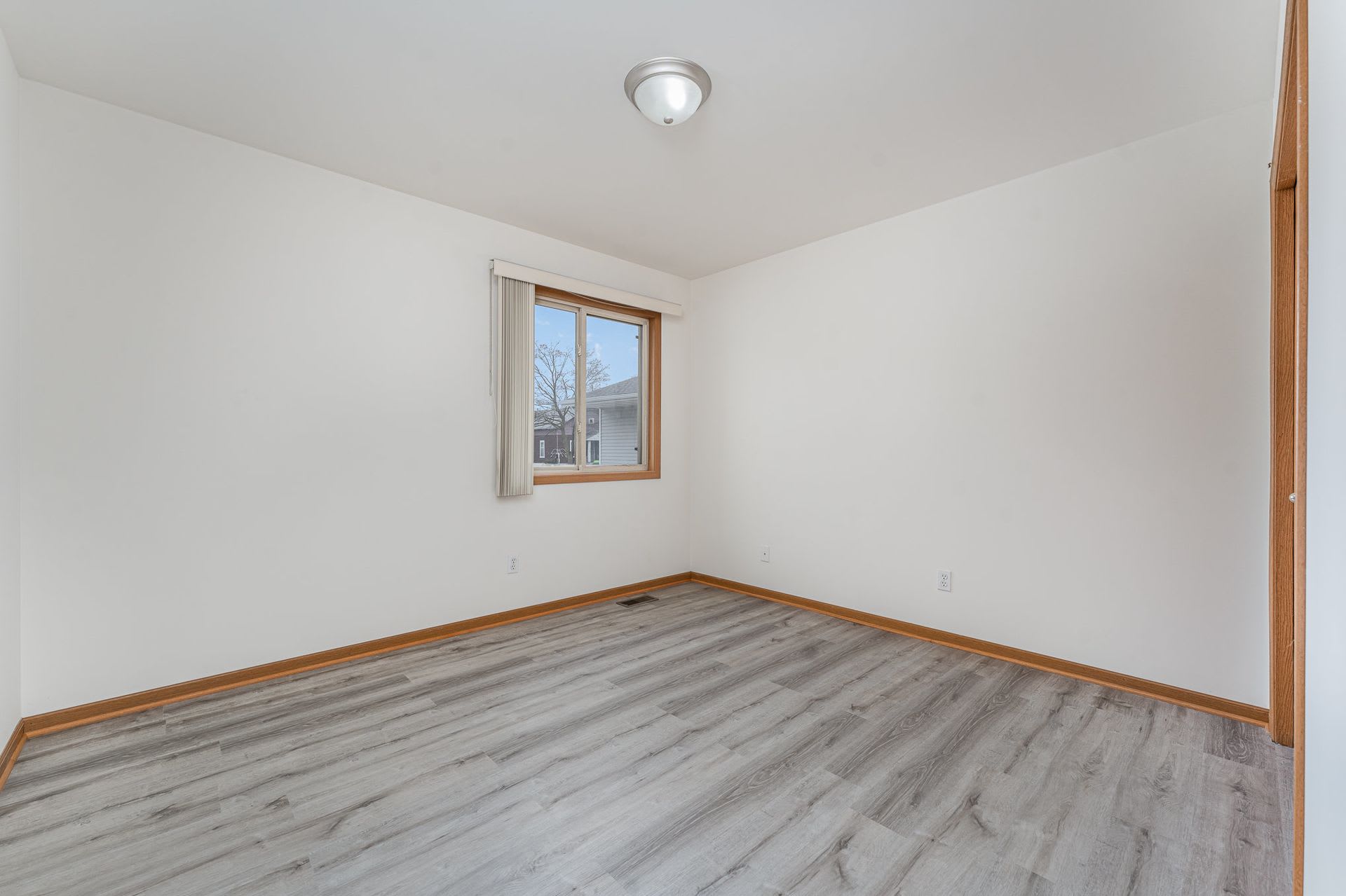 1505 Colorado St. – photo 5
