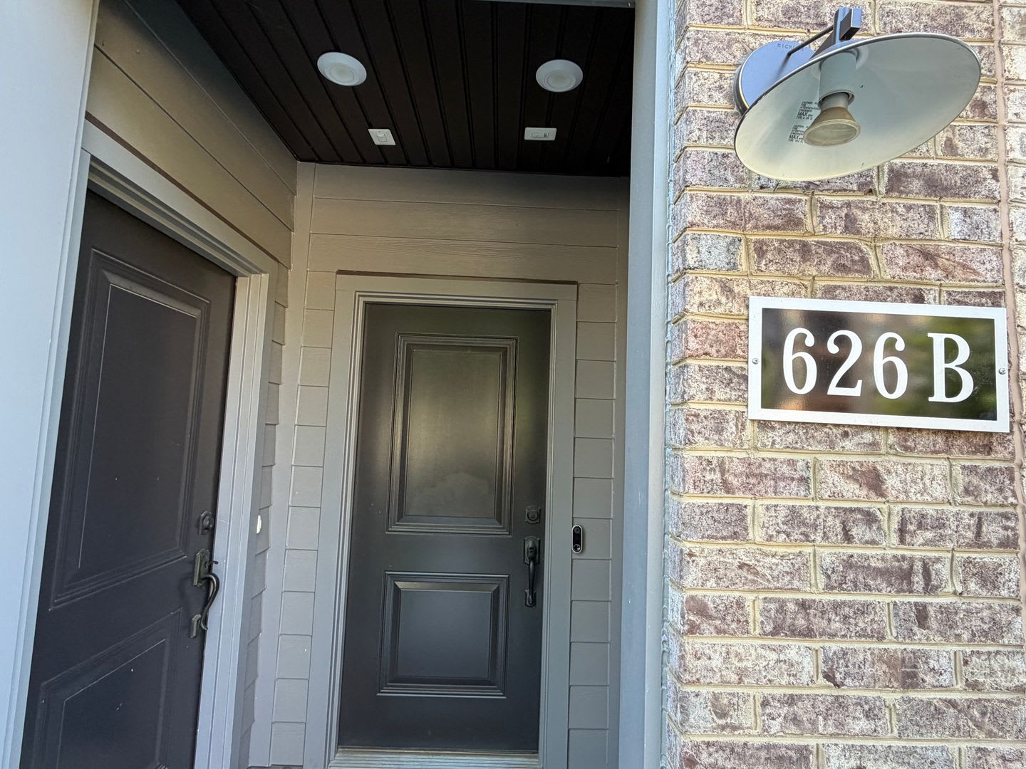 626 Noush Court, #B – photo 3