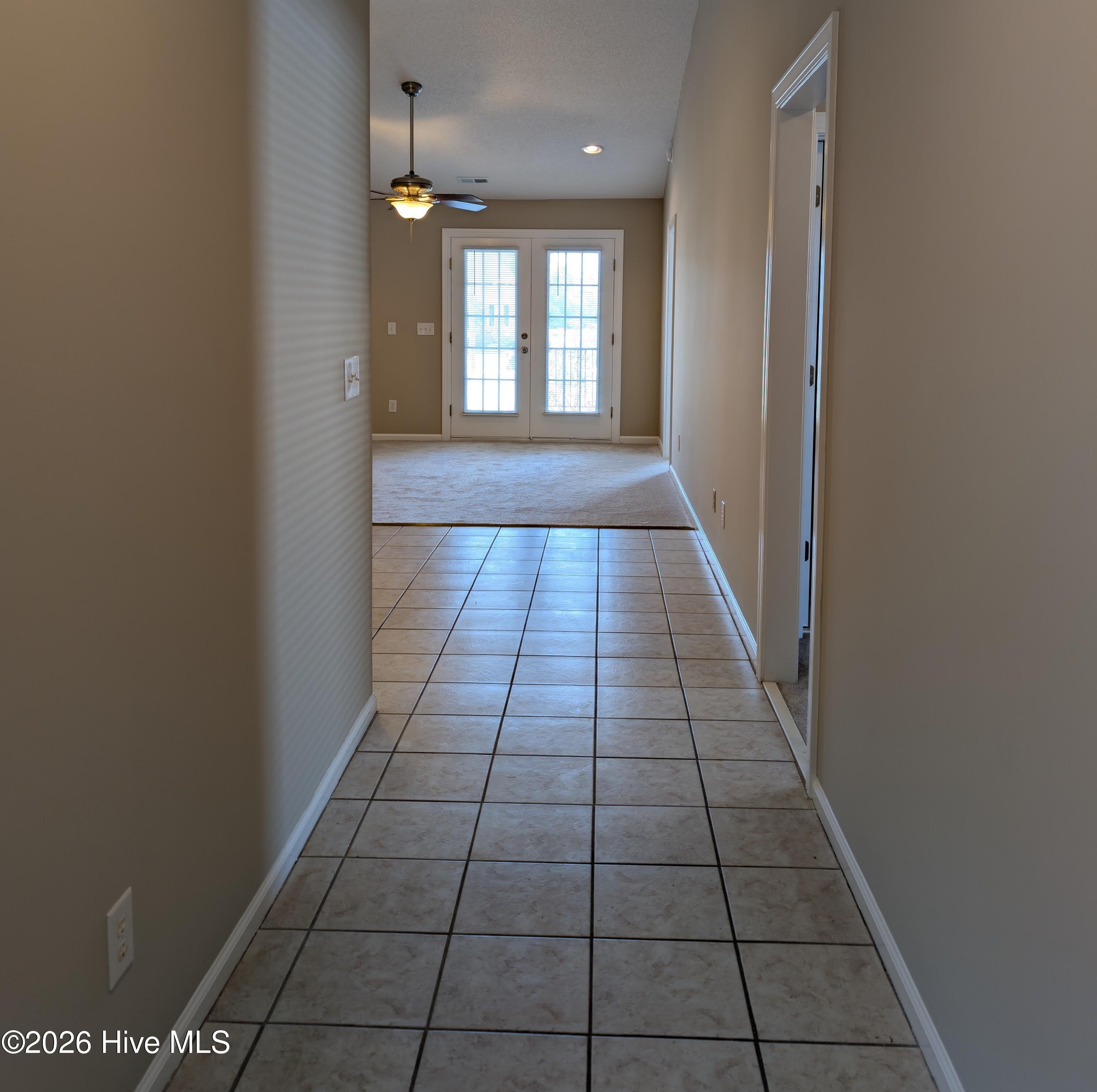 5115 Deveron Street – photo 3