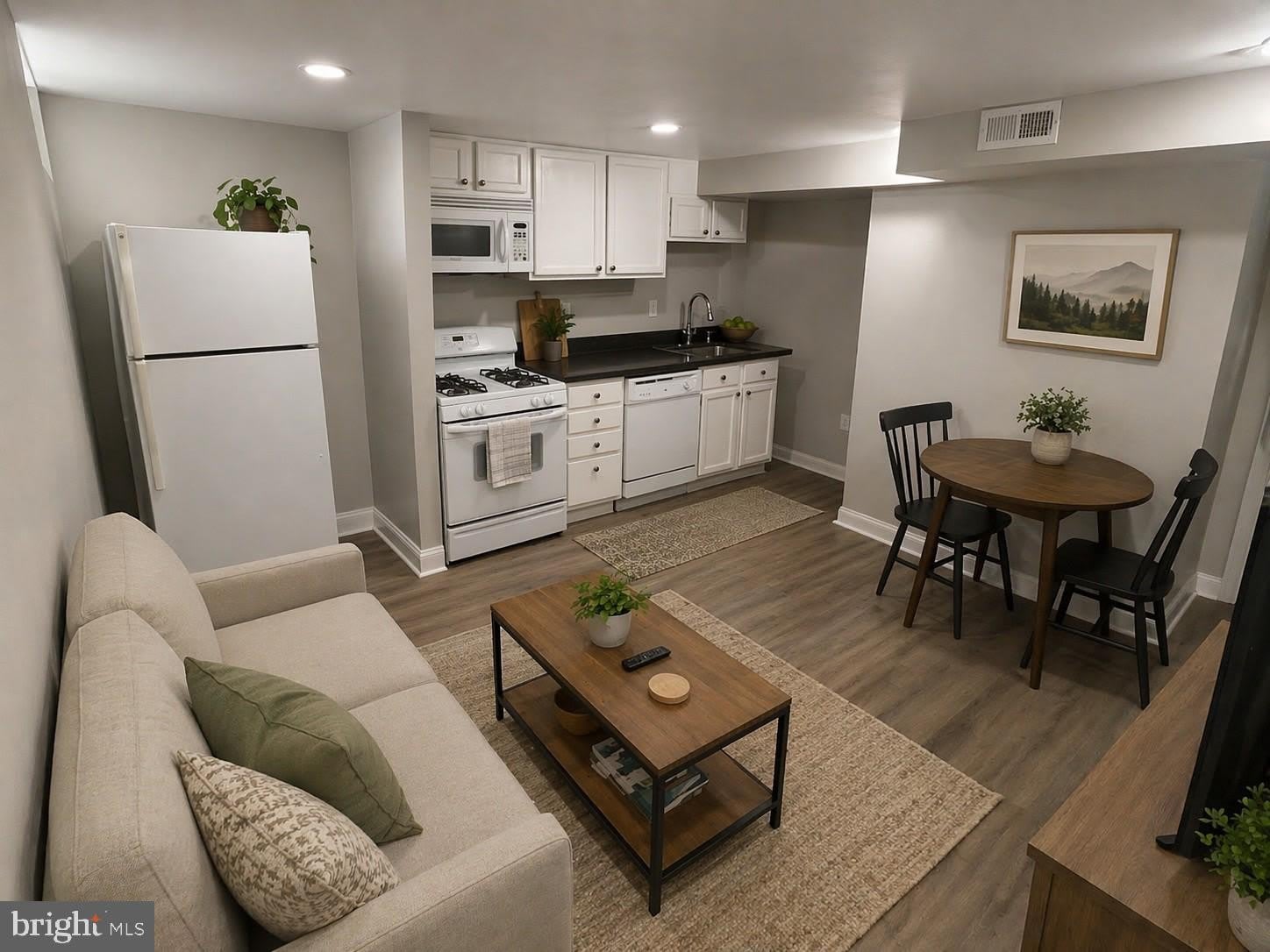 5839 BENTON HEIGHTS Avenue – photo 3