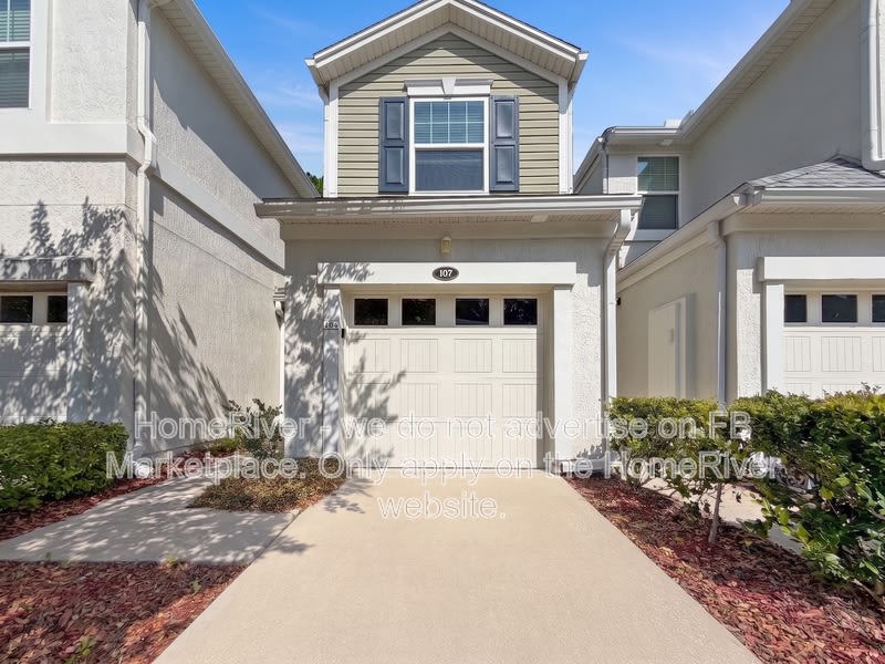 107 San Briso Way – photo 1