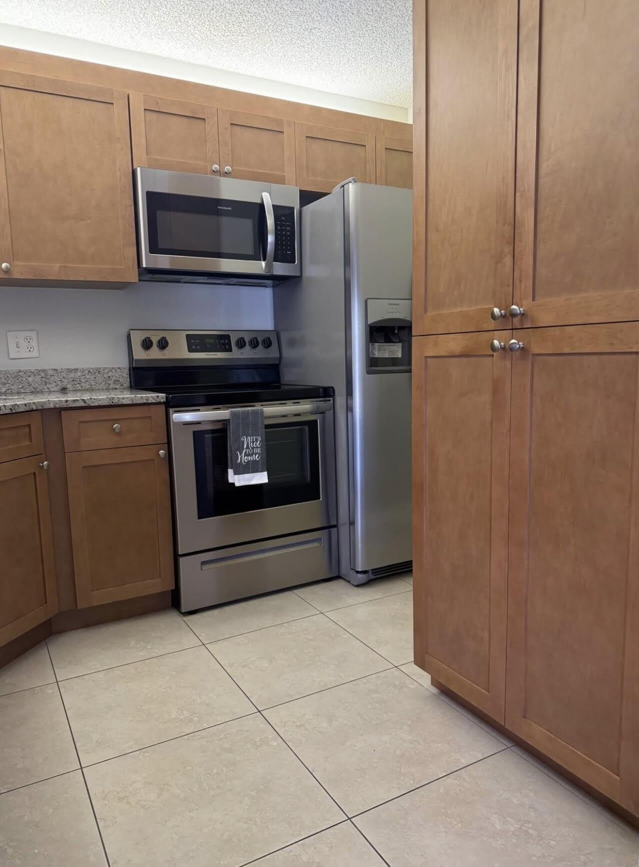 3606 Alder Drive – photo 4
