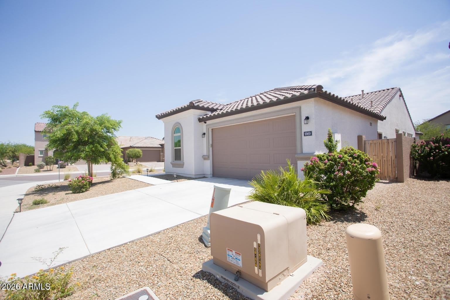 9969 W ROBIN Lane – photo 5