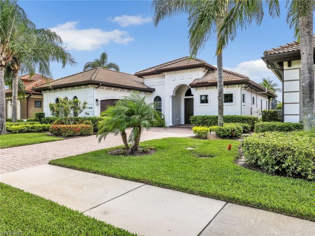 7660 Cottesmore Dr – photo 2