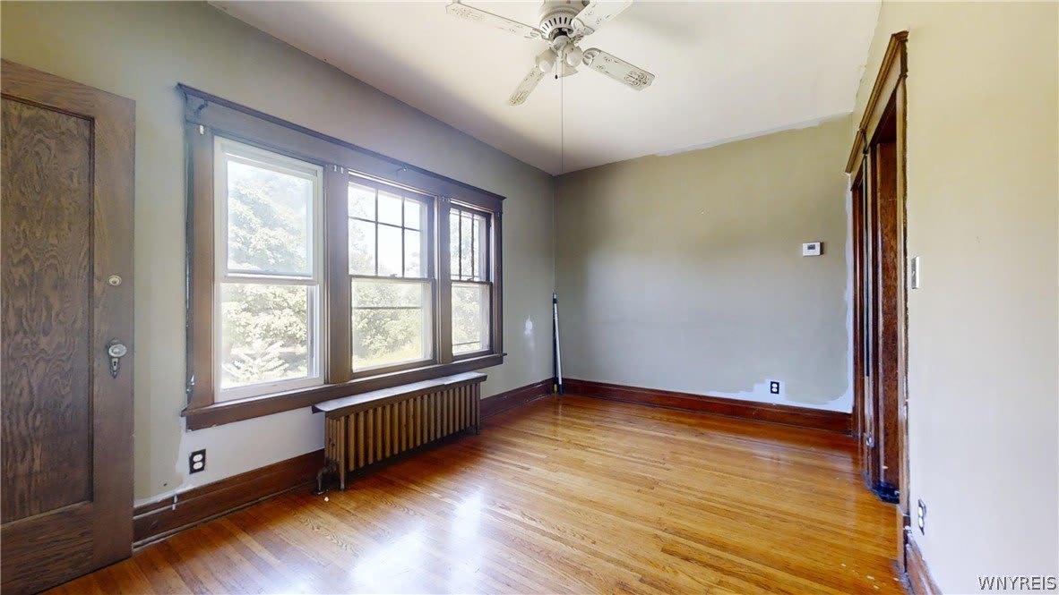 425 Johnson Street – photo 4