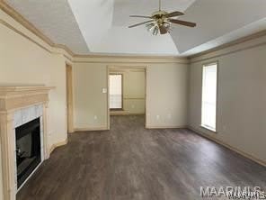 608 Sheila Boulevard – photo 2