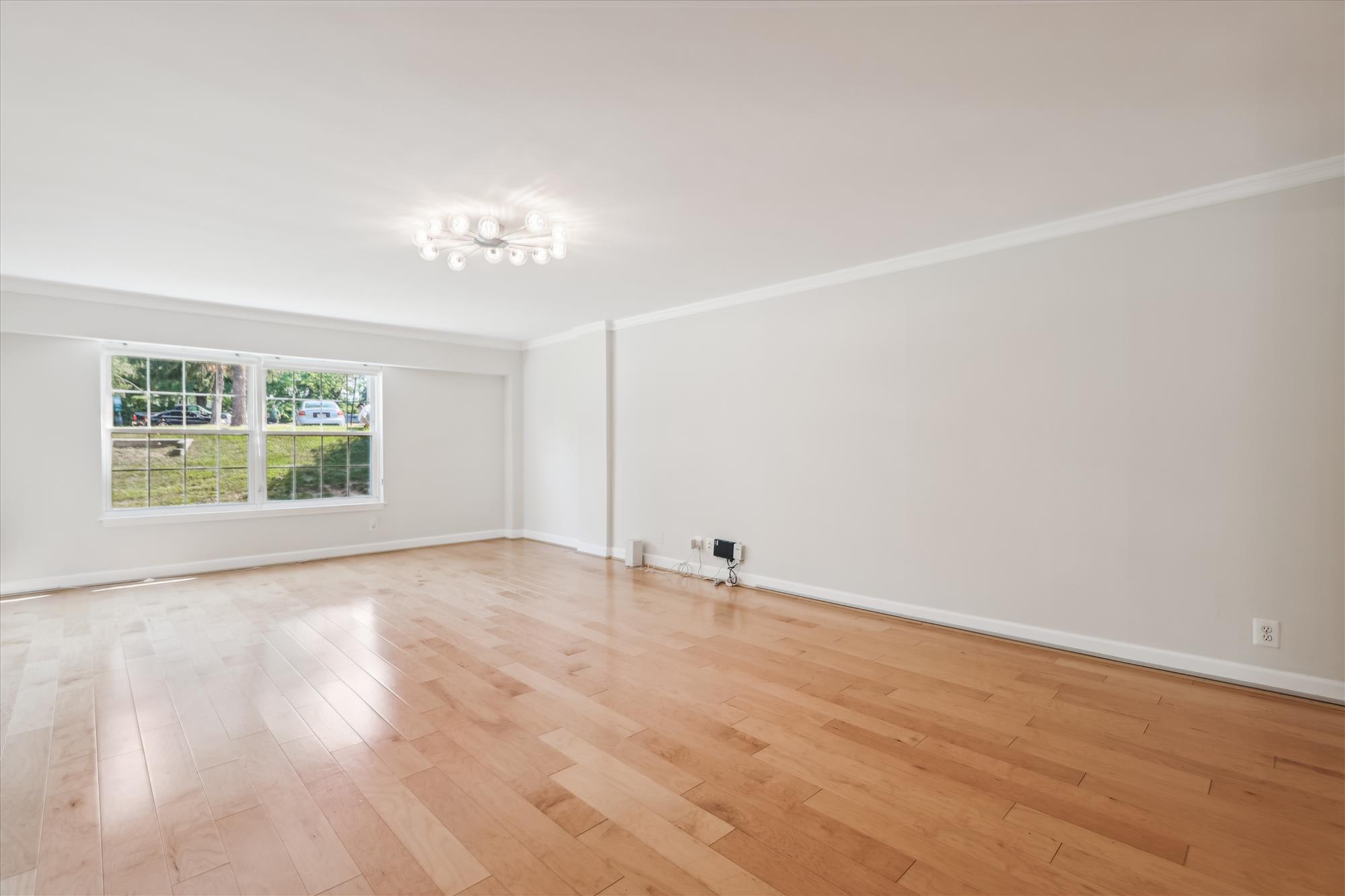 7621 Tremayne Pl Apt 111 – photo 2