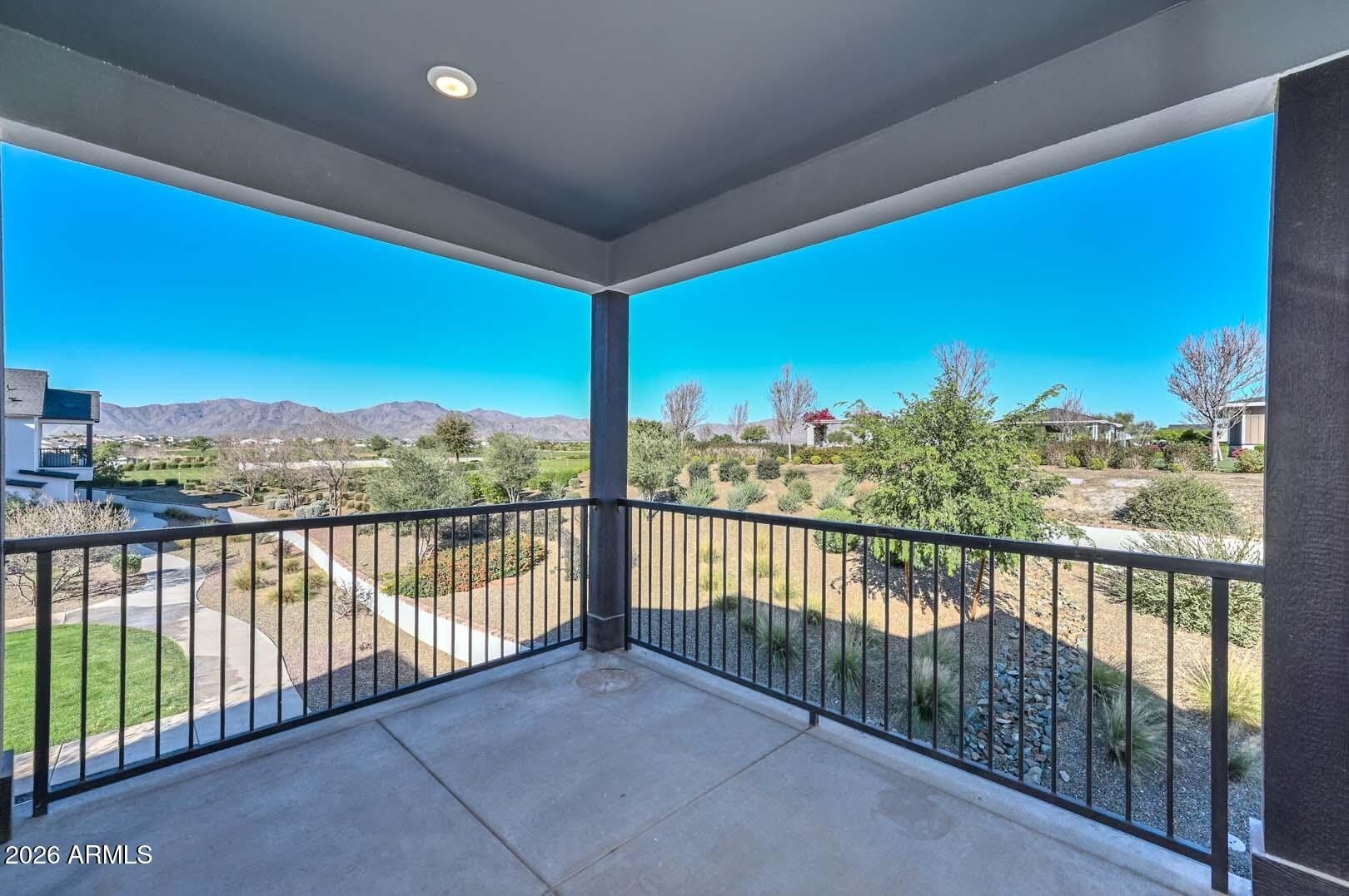 11300 N Casa Dega Drive – photo 2