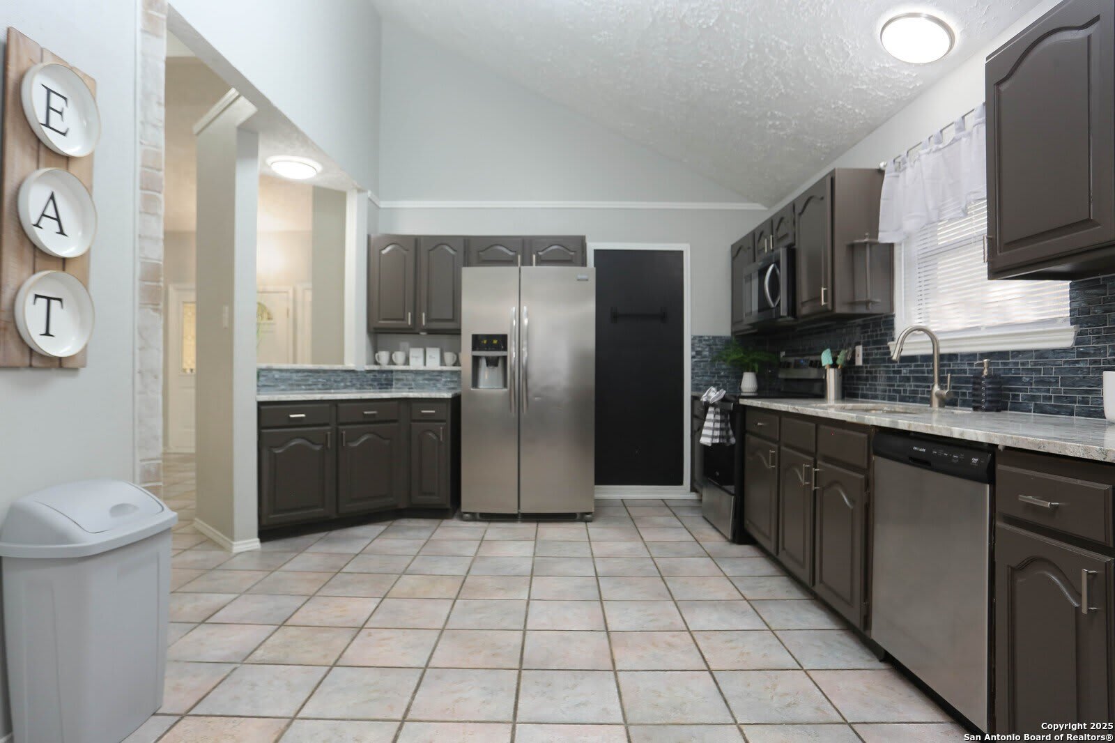 9011 Welles Way – photo 5