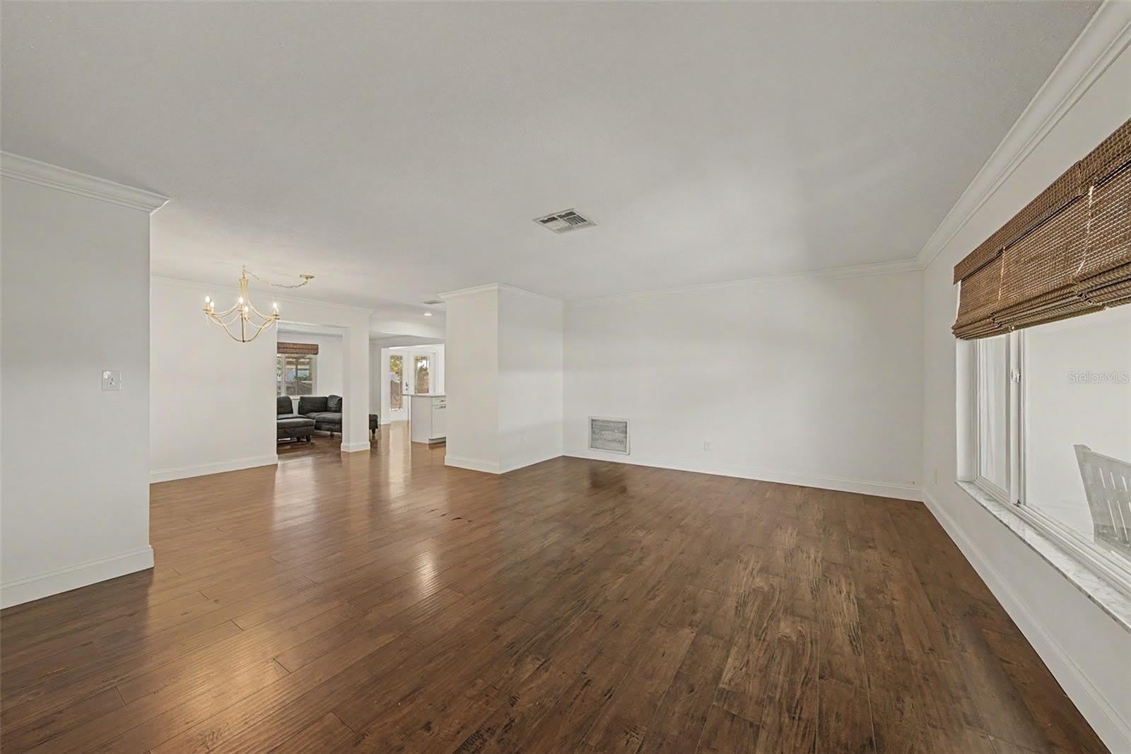 6685 121St Street – photo 4