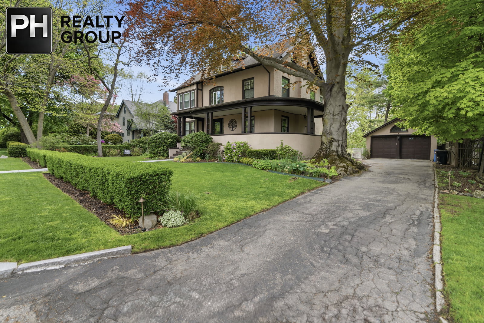 21 Clover Street – photo 2