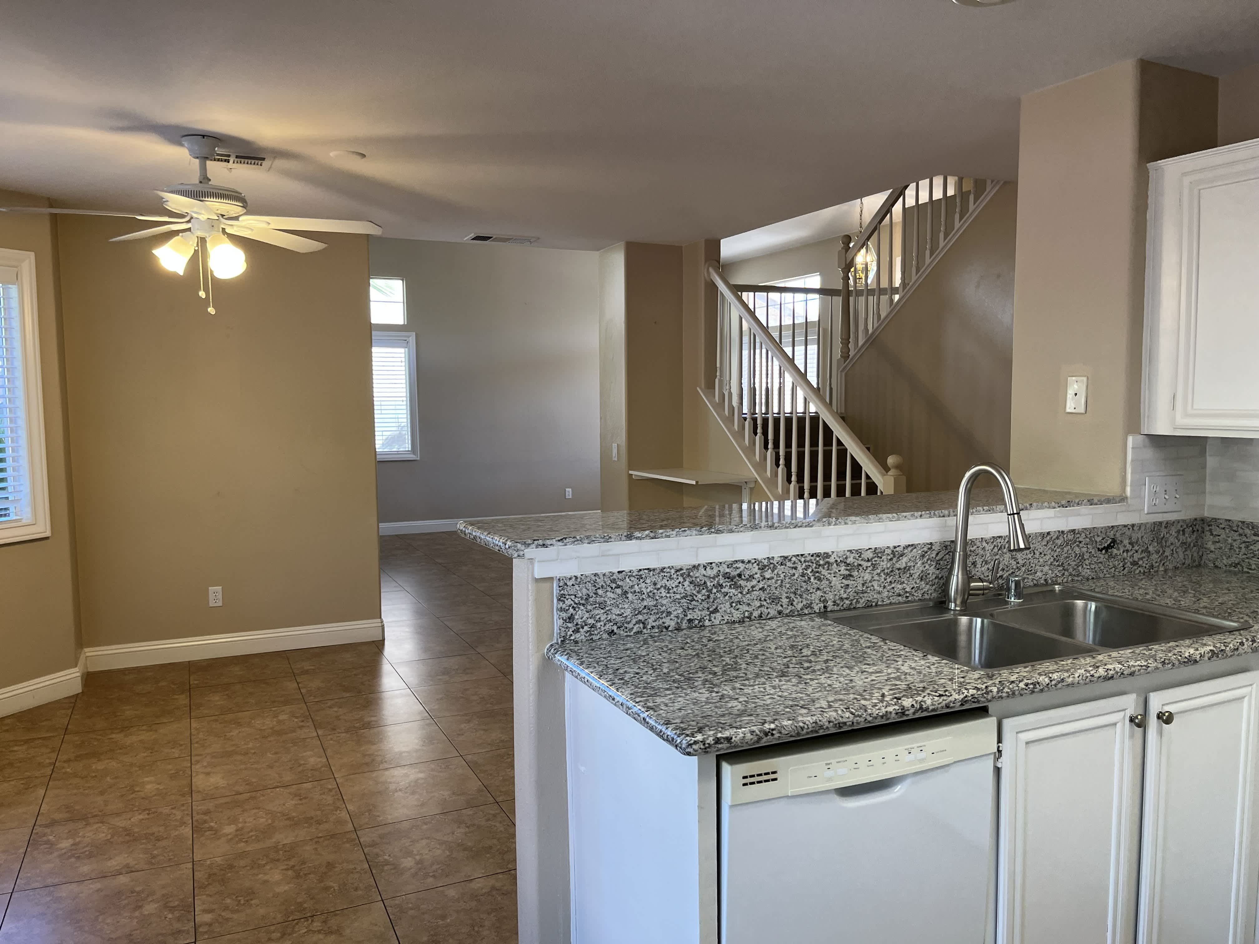 291 Manzanita Ranch Lane – photo 5