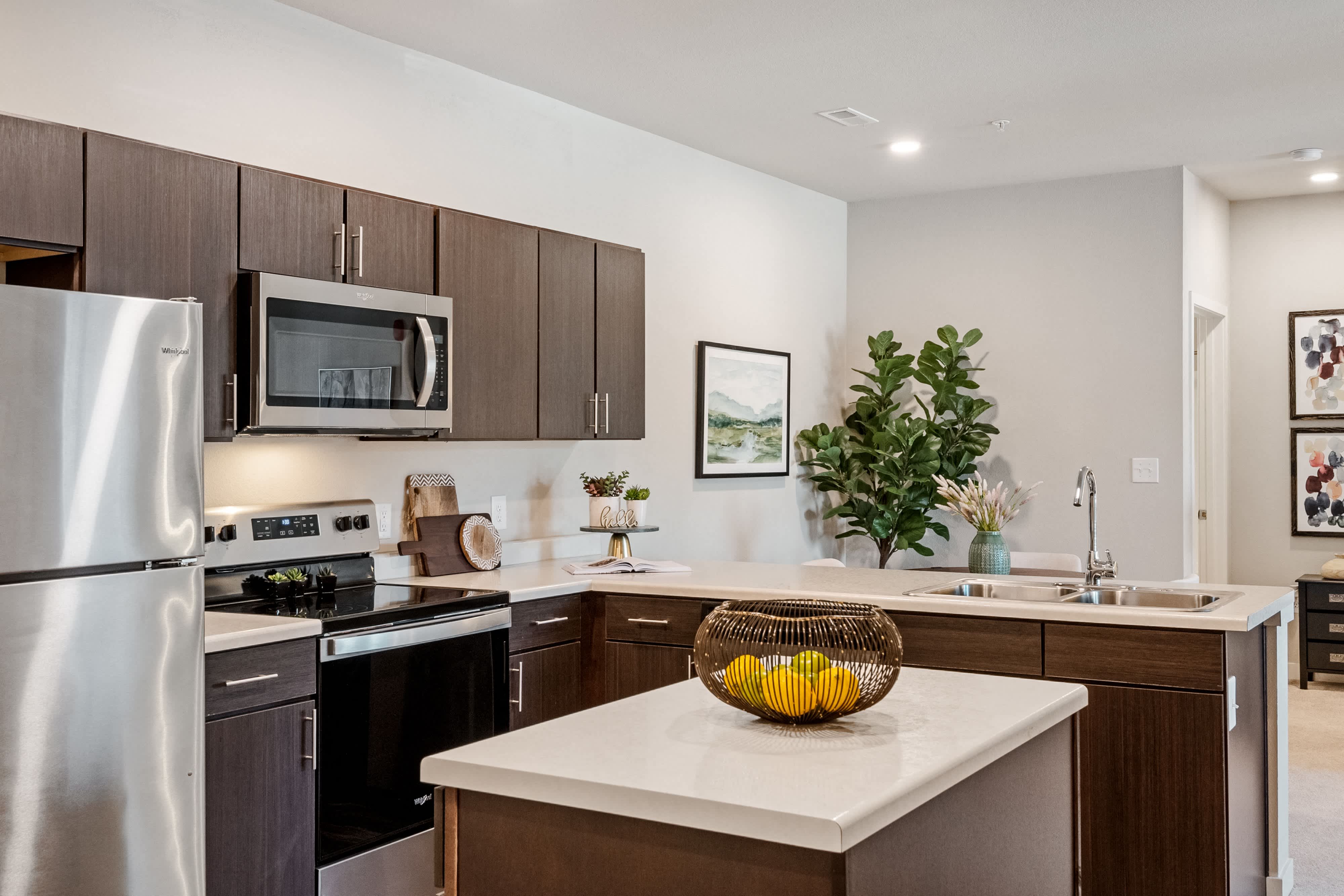 Aventura at Wentzville – photo 3