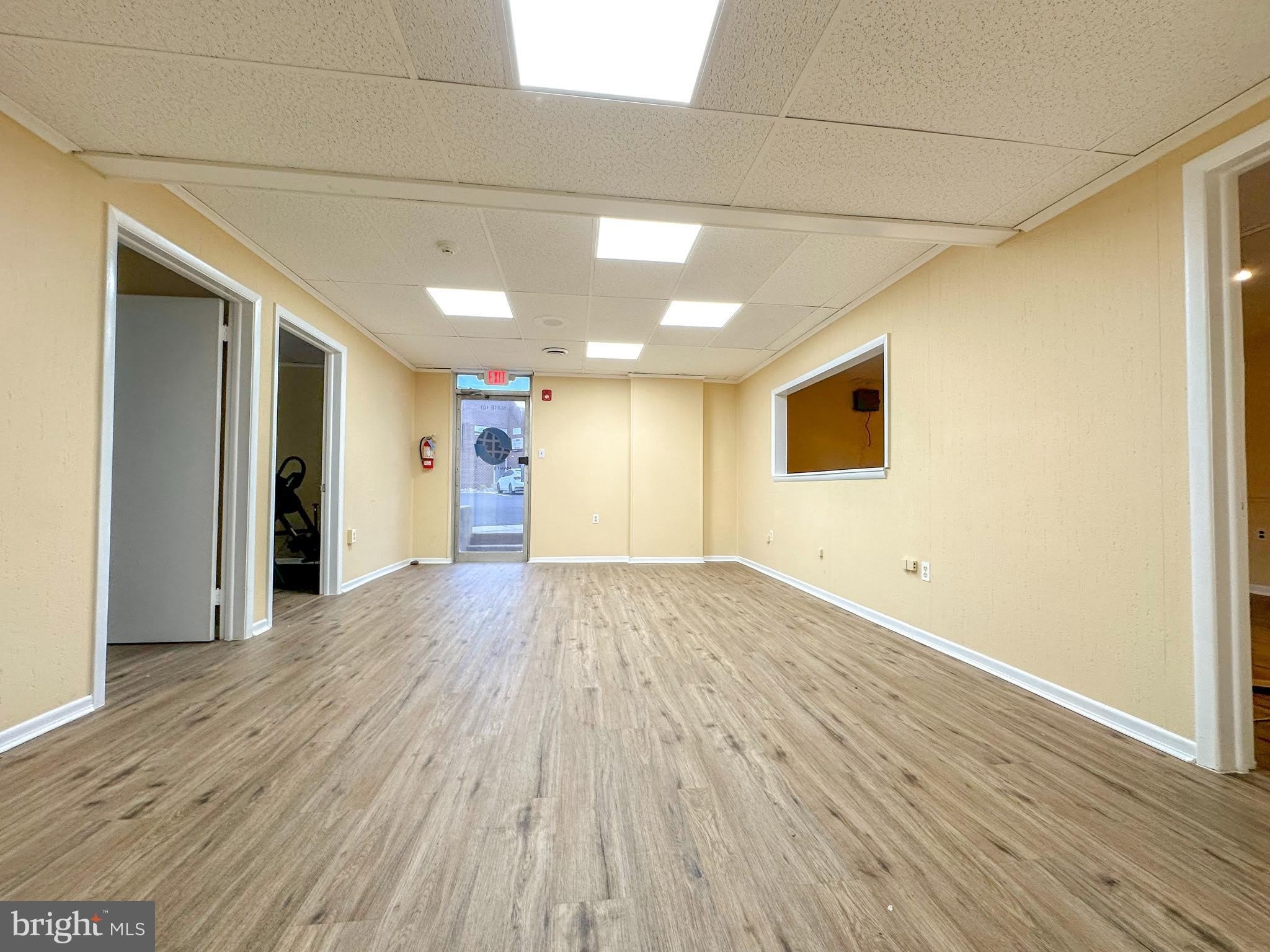 1300 INDUSTRIAL Boulevard – photo 1