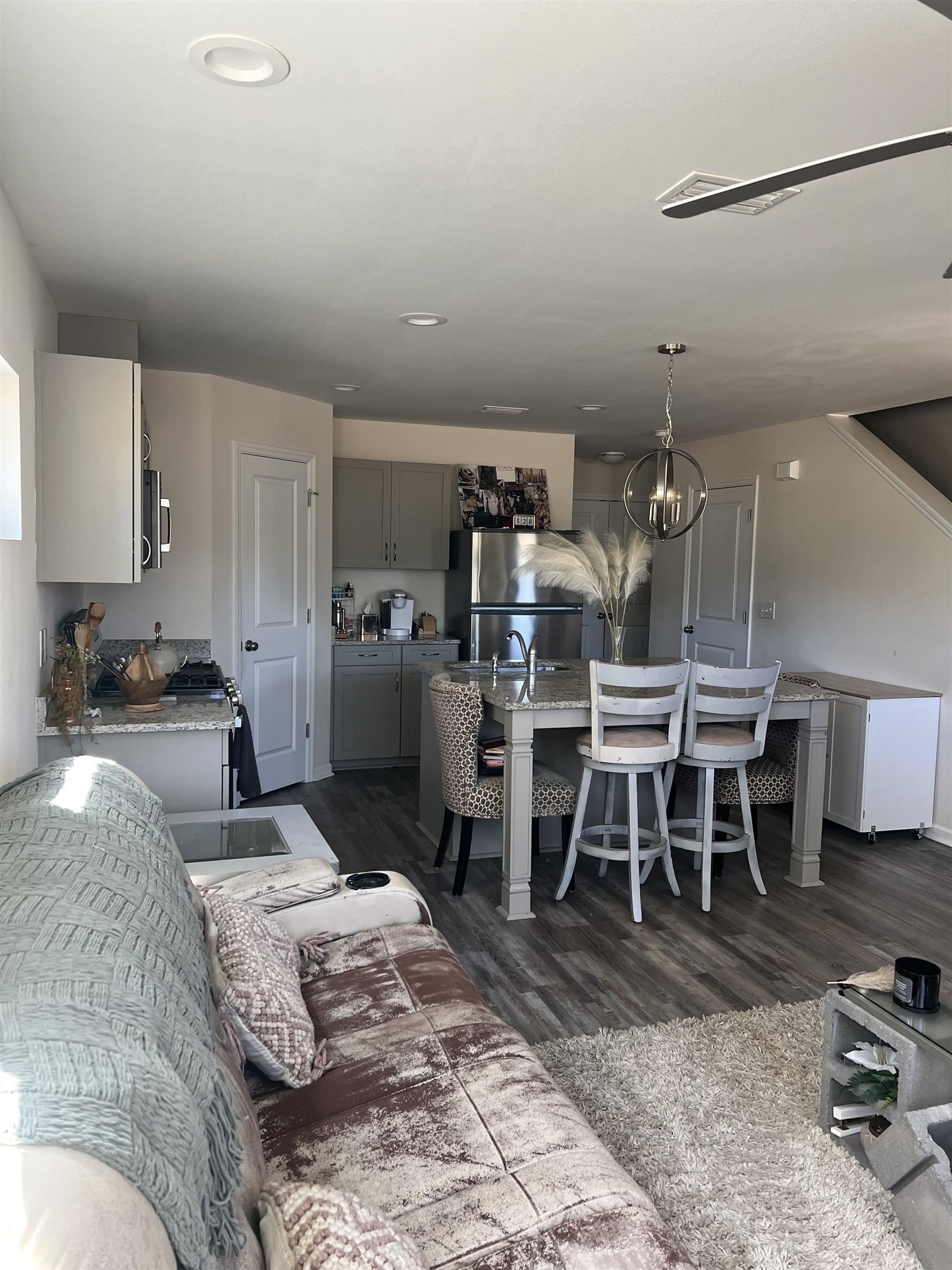 2840 BLUE BLOSSOM Trail – photo 4