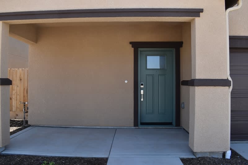 4624 Athena Drive – photo 4