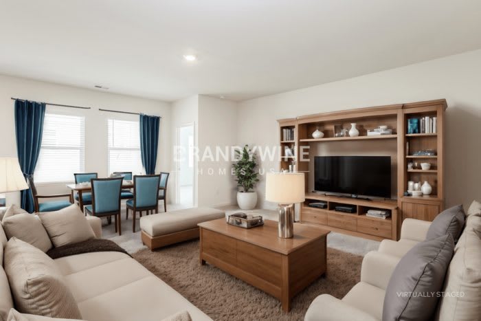 7533 Saffron Avenue – photo 4