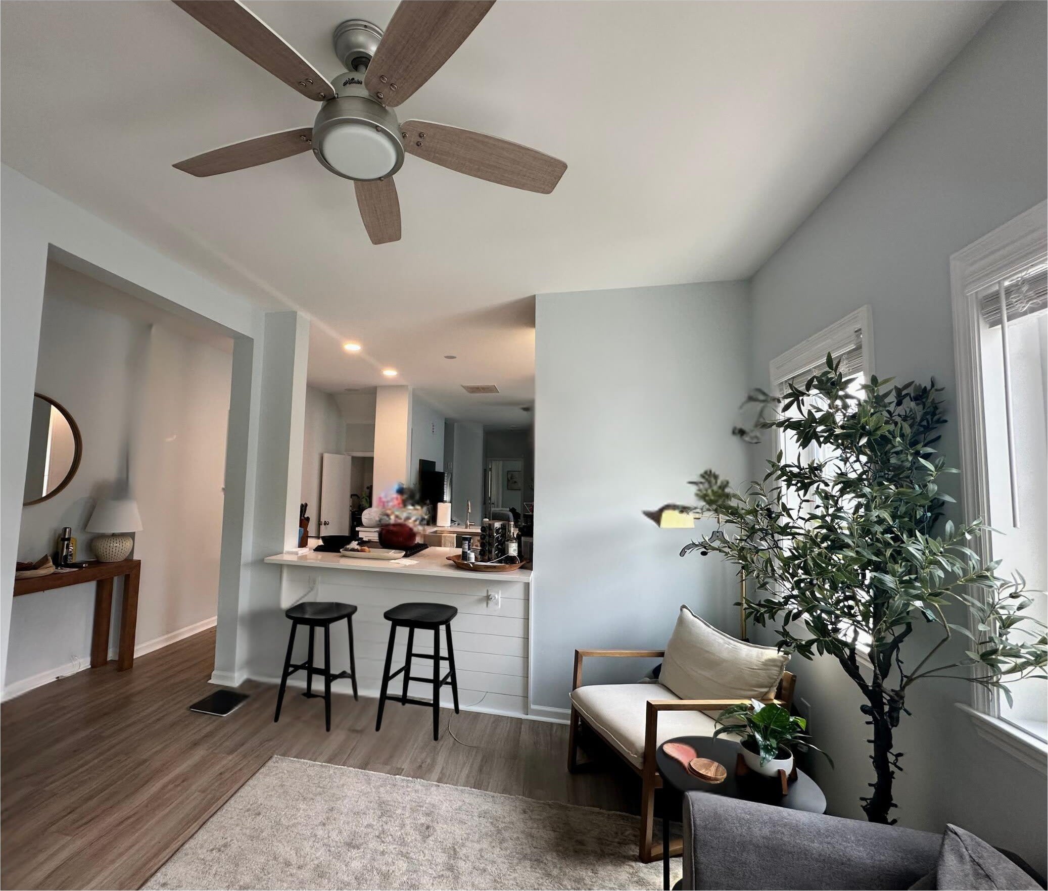 183 Romney Street – photo 5
