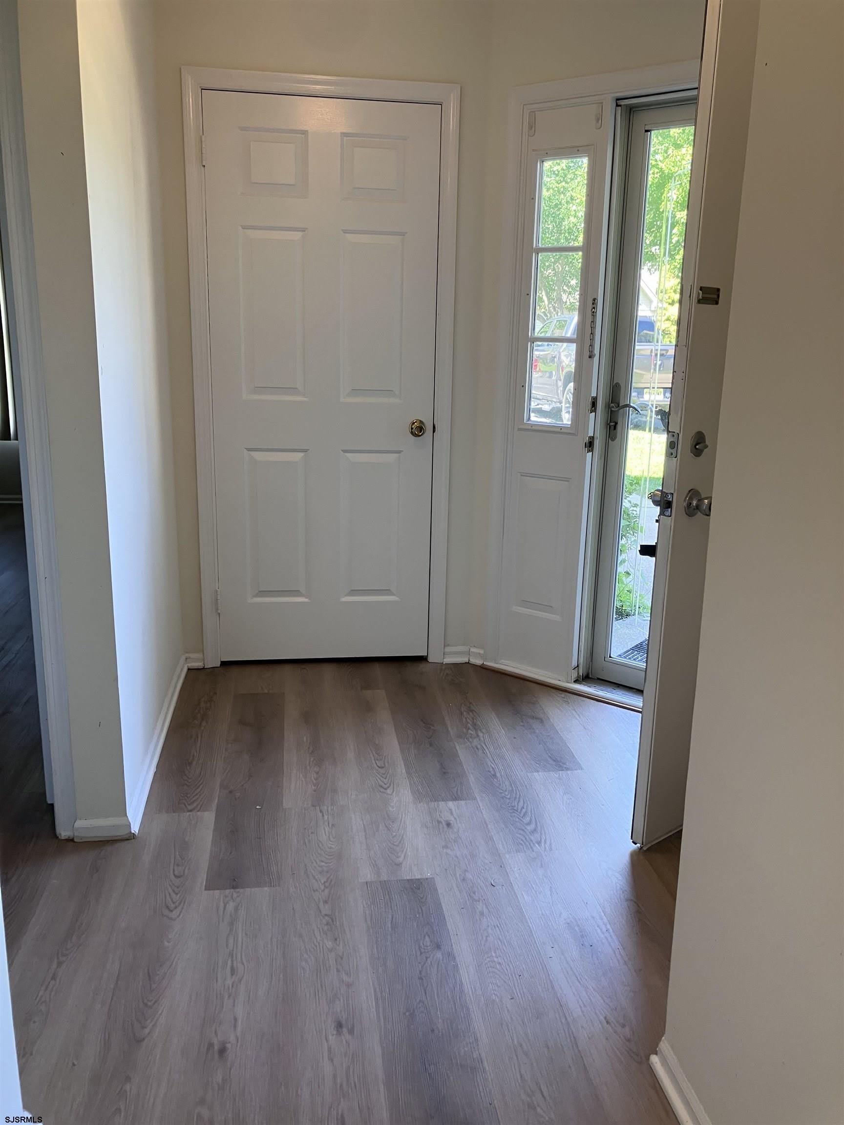 2713 Grange Ct – photo 2