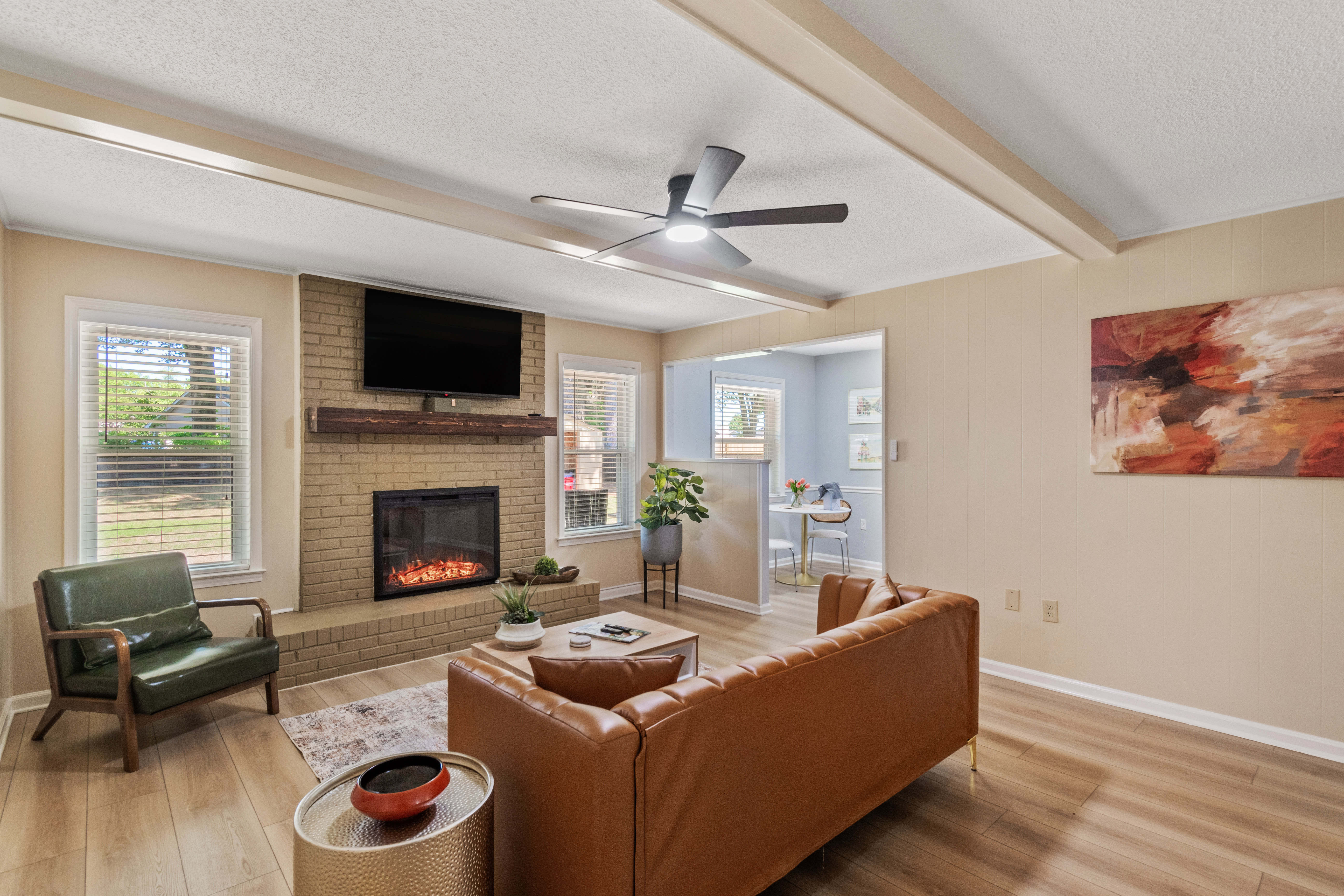 3262 W Earhart Dr – photo 1