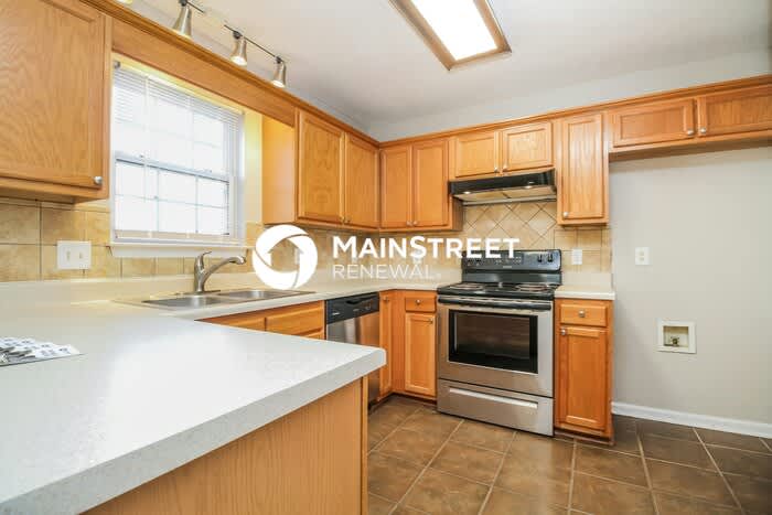 934 Lavergne Lane – photo 5