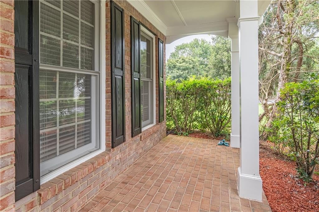8488 Spring Breeze Terrace – photo 5