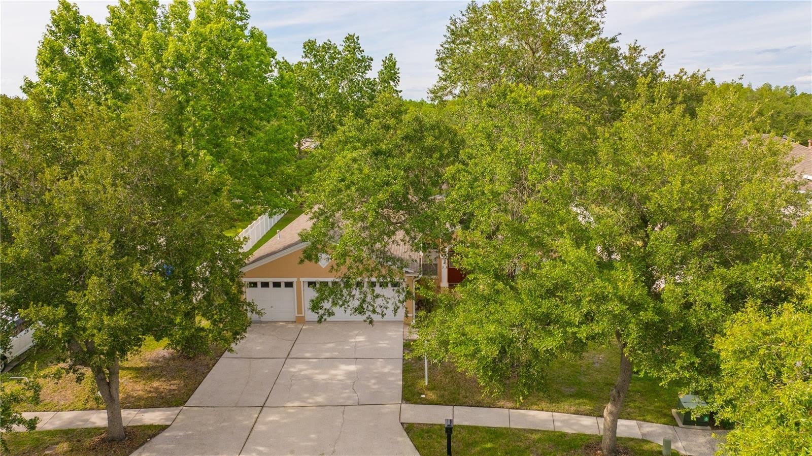 6028 Catlin Drive – photo 2