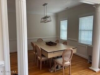 3630 Gleneagle Drive – photo 4