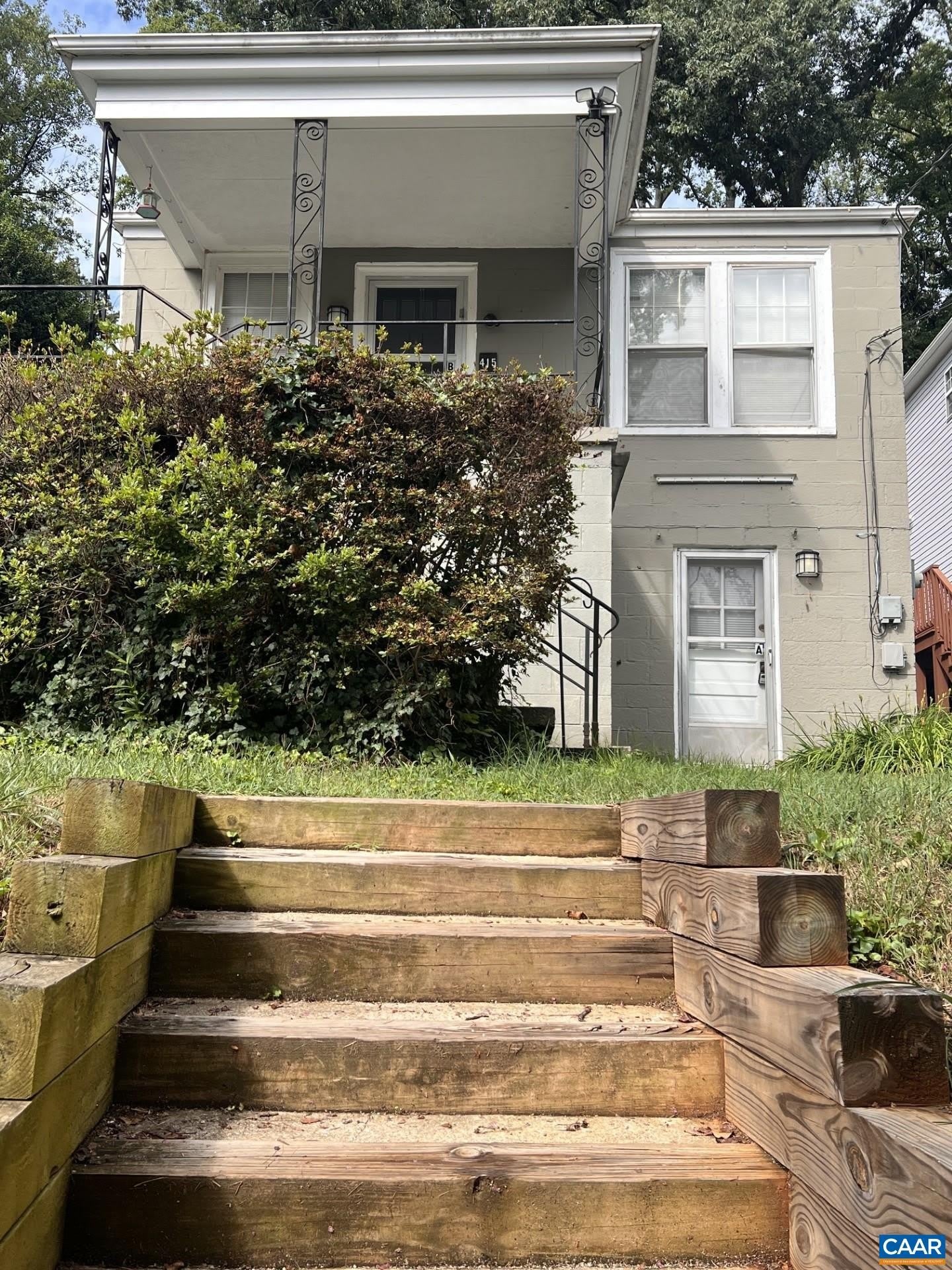 415 VALLEY ROAD EXT – photo 2