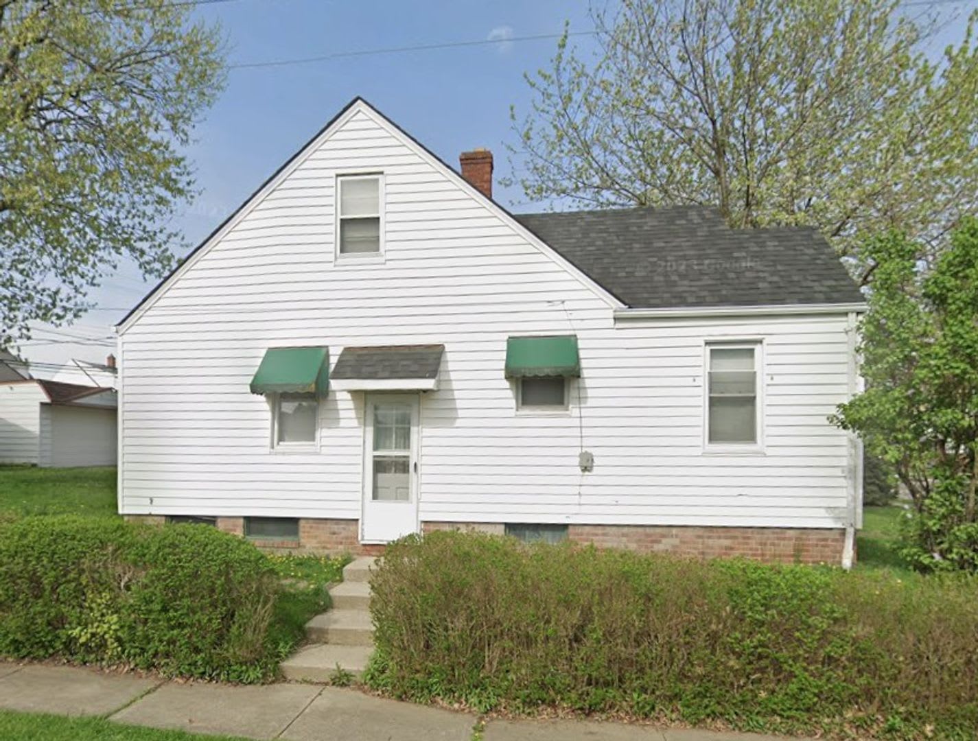 Garfield Heights – photo 2