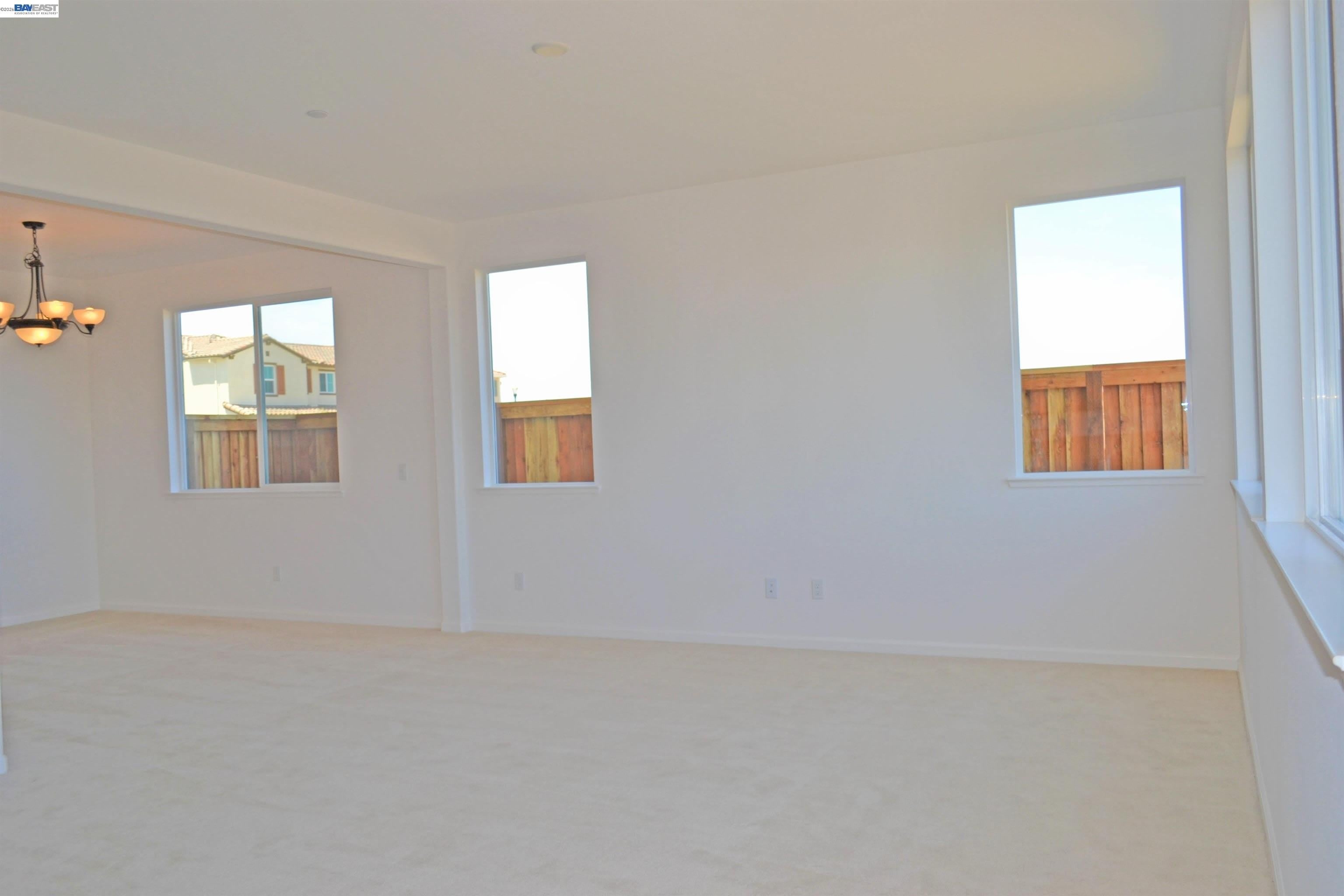 2602 Brookshire St – photo 2