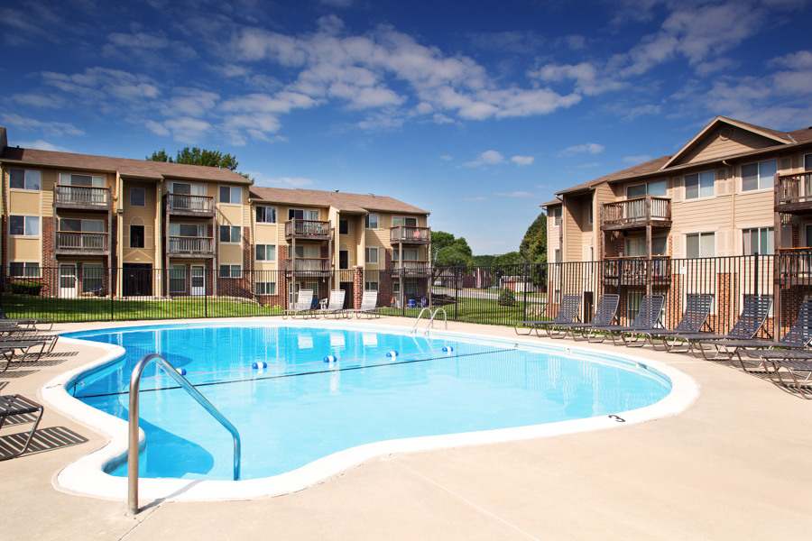Briarwood by Broadmoor – photo 1