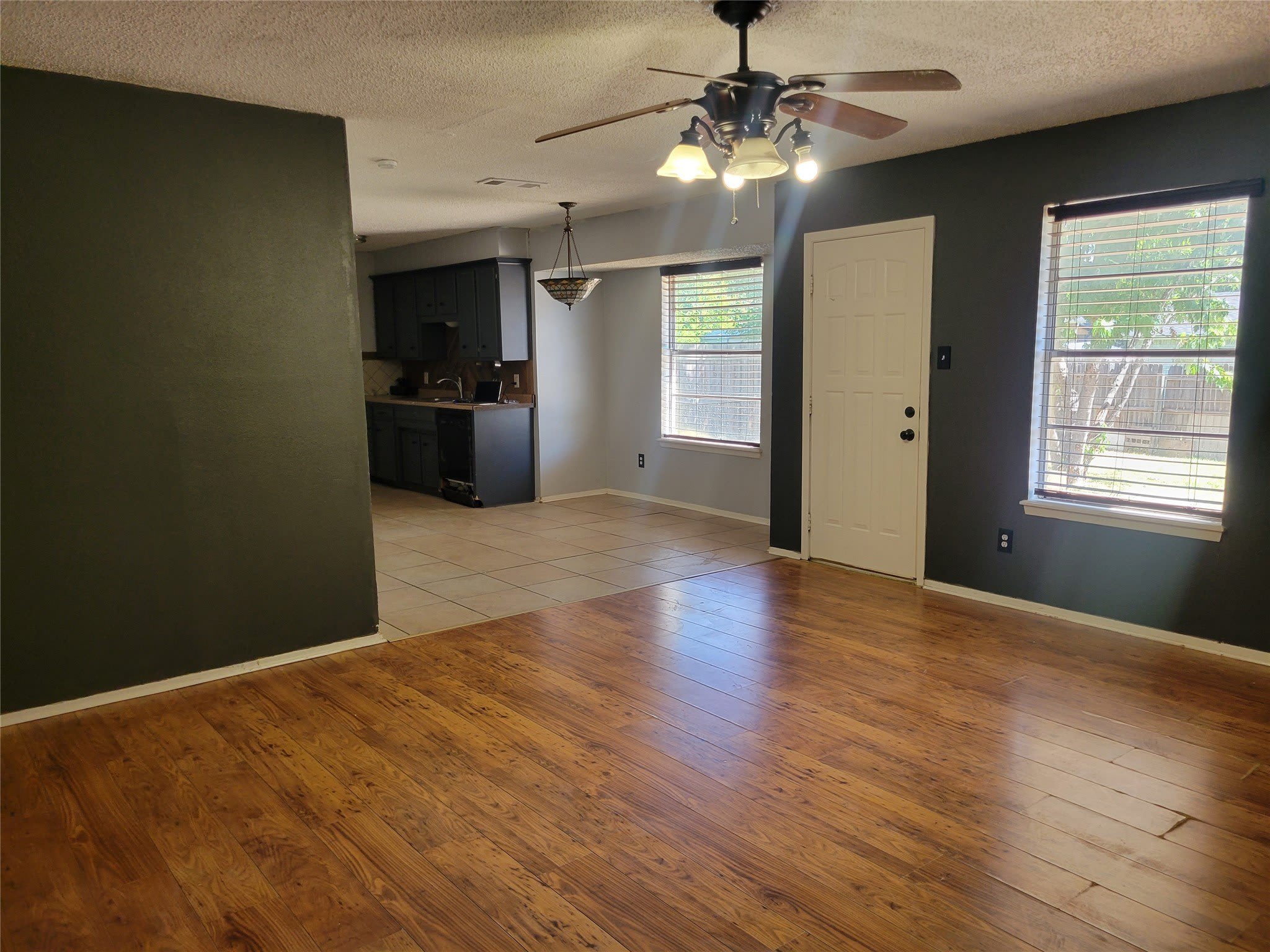 1411 Clearfield Drive – photo 4