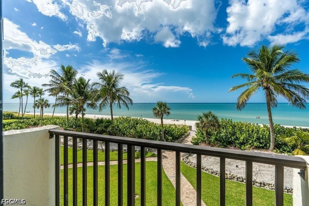10475 Gulf Shore Drive – photo 3