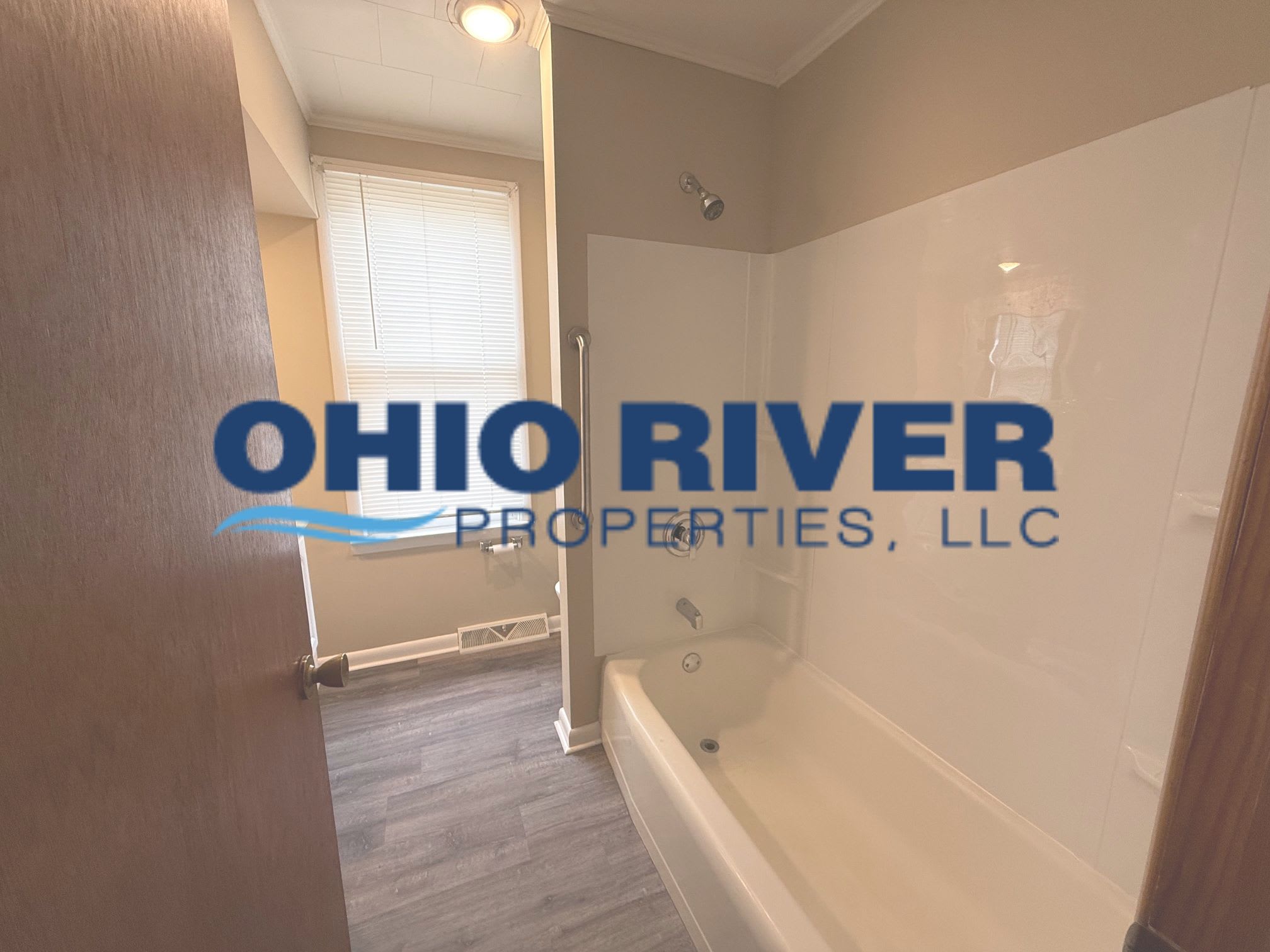 703 Adams St – photo 5