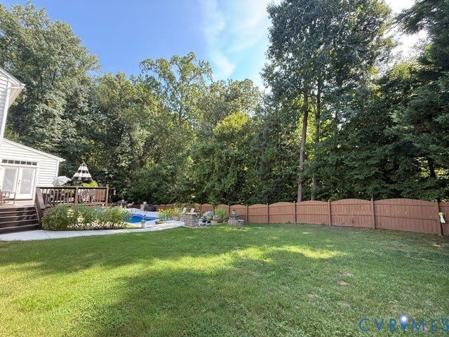 9379 Roseland Court – photo 3
