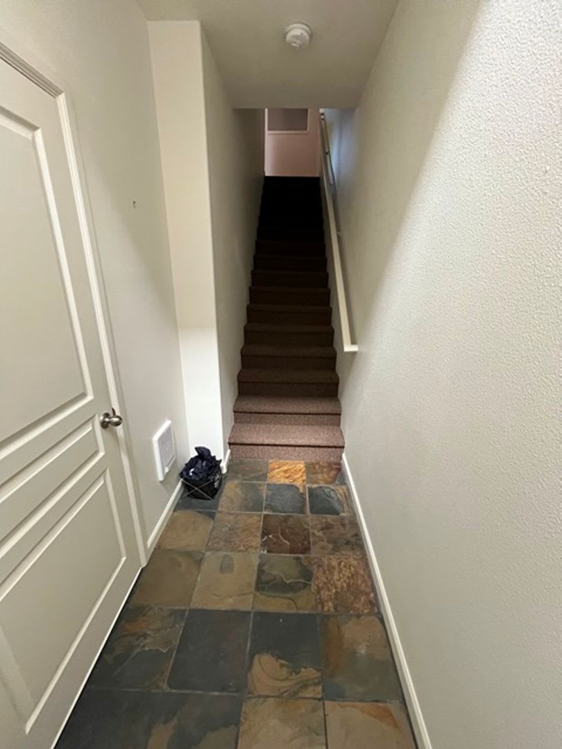 10308 SW Hollyridge Lane ~ Beautiful West Slope Tri-Level Condo – photo 4