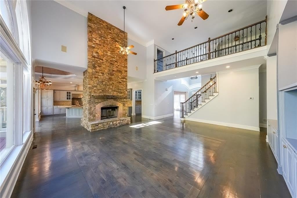 2747 Lockerly Lane – photo 5