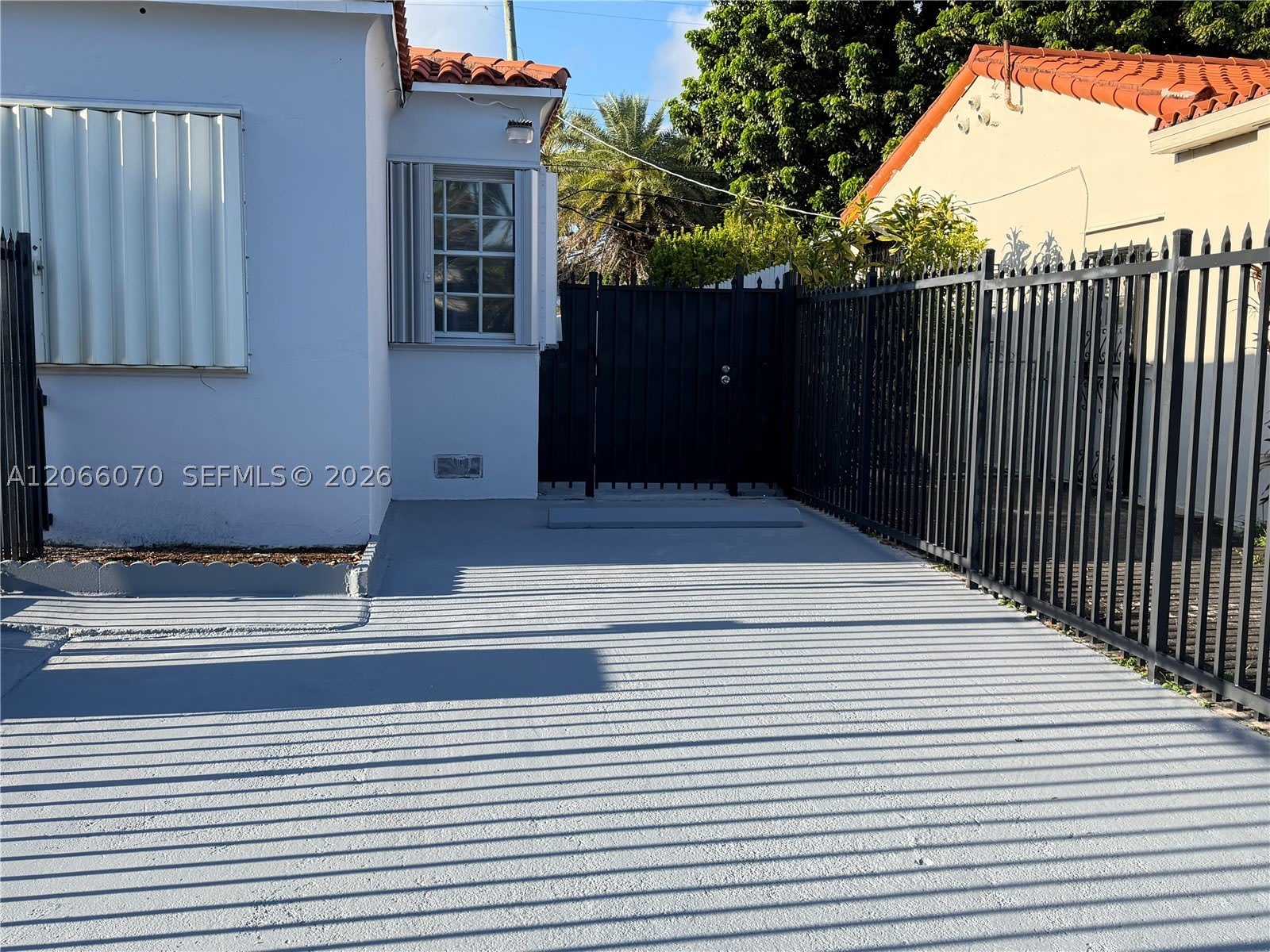 1765 SW 21st St – photo 2