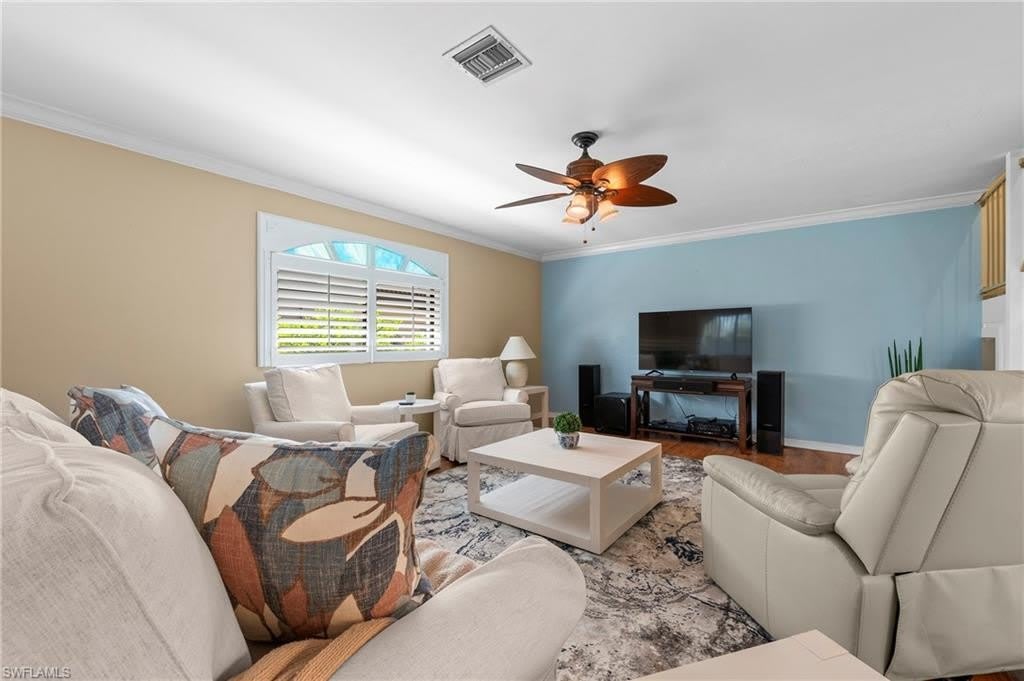 27770 Hacienda E Blvd – photo 5