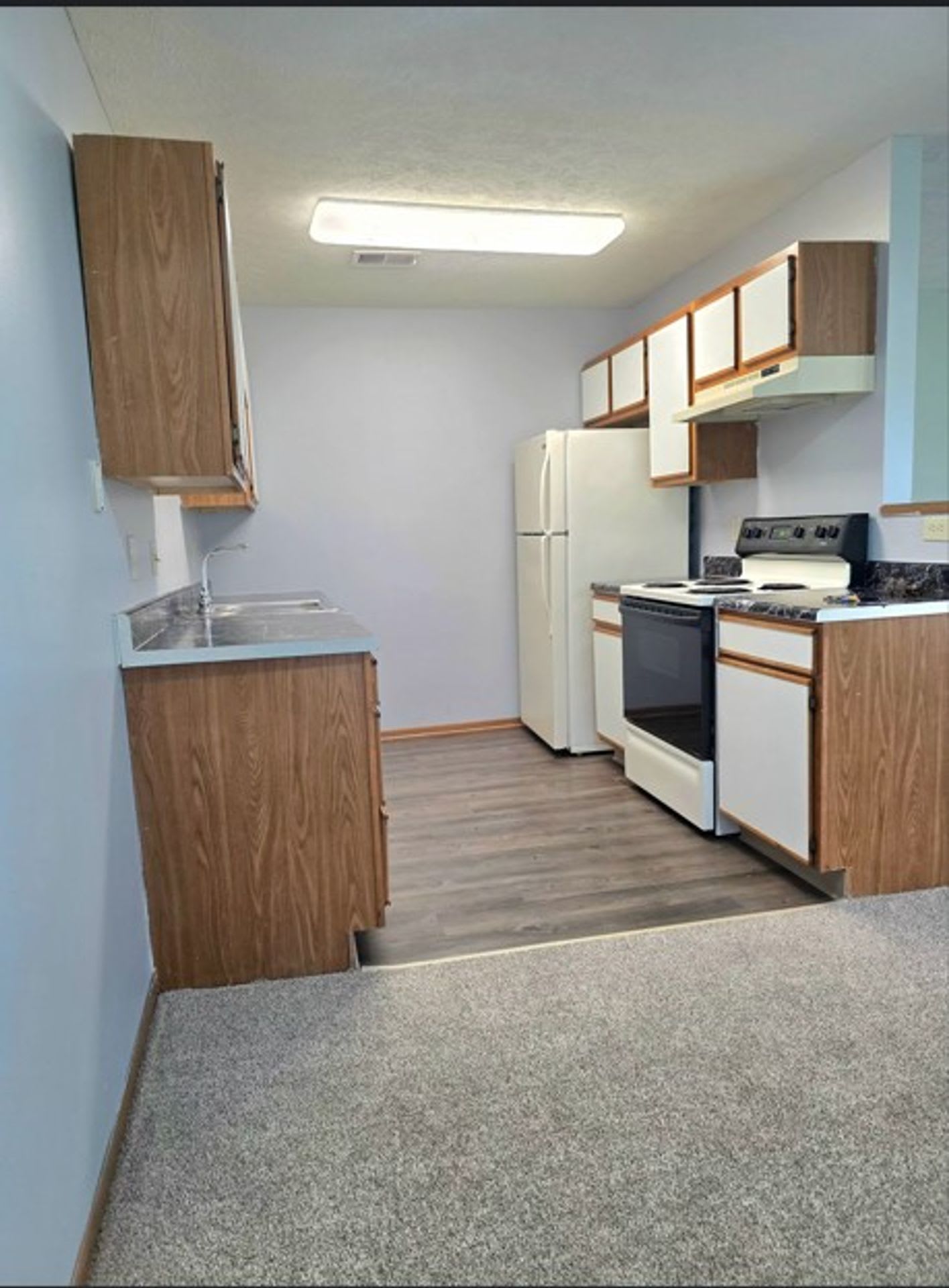 Welcome to Westchester Apartments – Your New Home in the Heart of Millard – photo 1