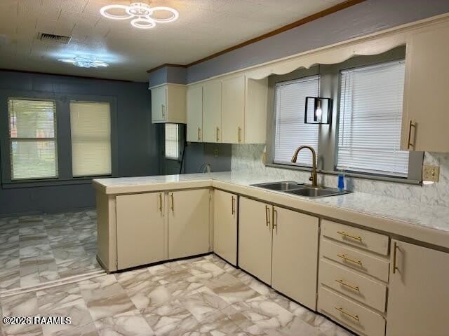 144 Lilly Street – photo 3