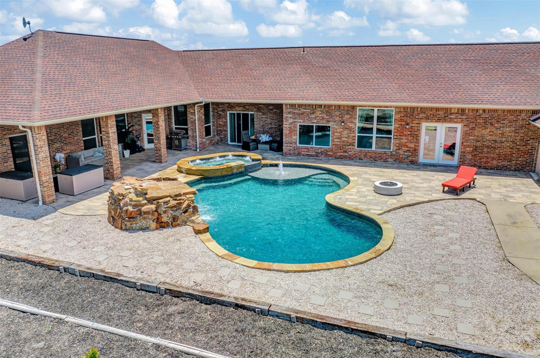 1627 Fm 547 – photo 4
